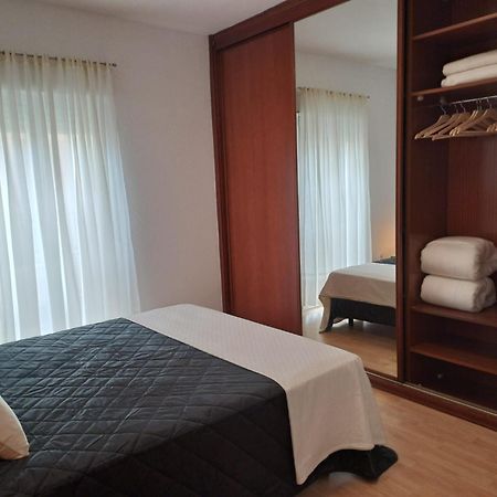 Apartamento Compartido Hab Privadas Playa De La Caleta Cádiz Kültér fotó