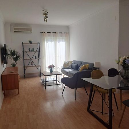 Apartamento Compartido Hab Privadas Playa De La Caleta Cádiz Kültér fotó