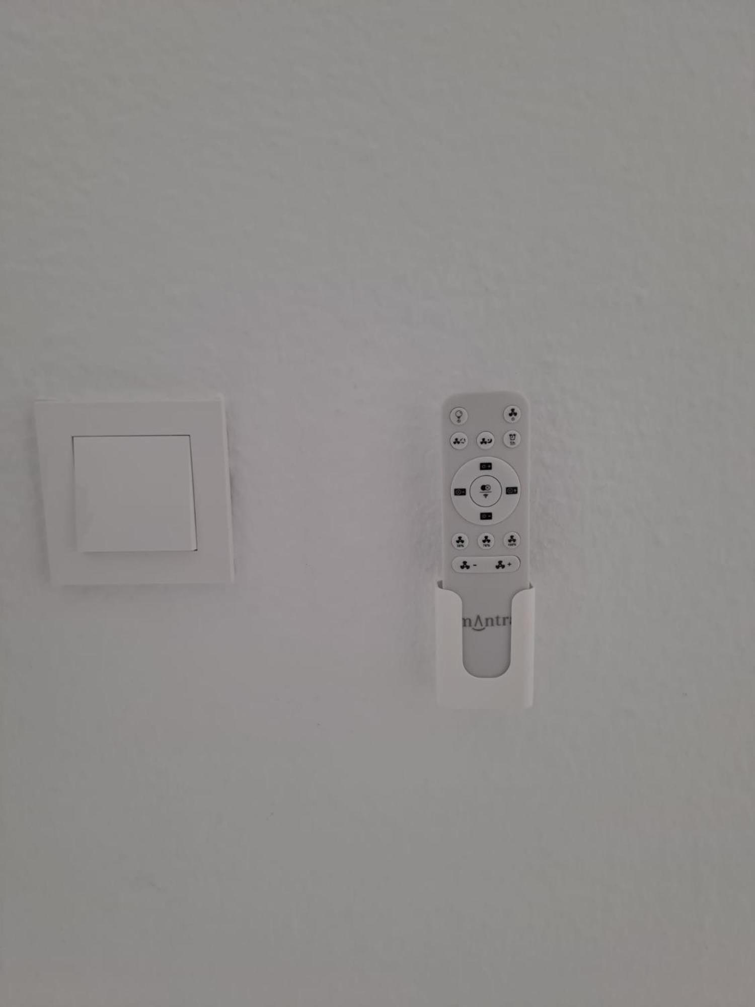 Apartamento Compartido Hab Privadas Playa De La Caleta Cádiz Kültér fotó