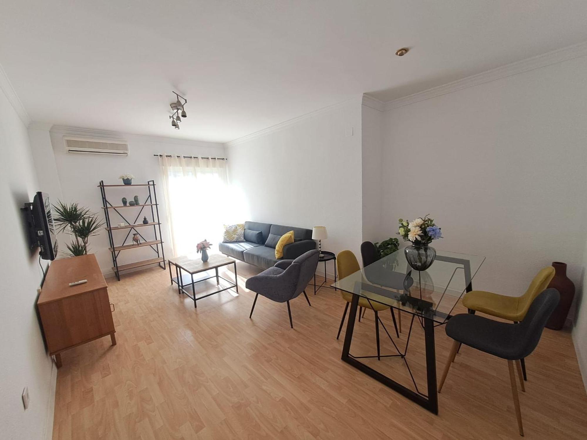 Apartamento Compartido Hab Privadas Playa De La Caleta Cádiz Kültér fotó