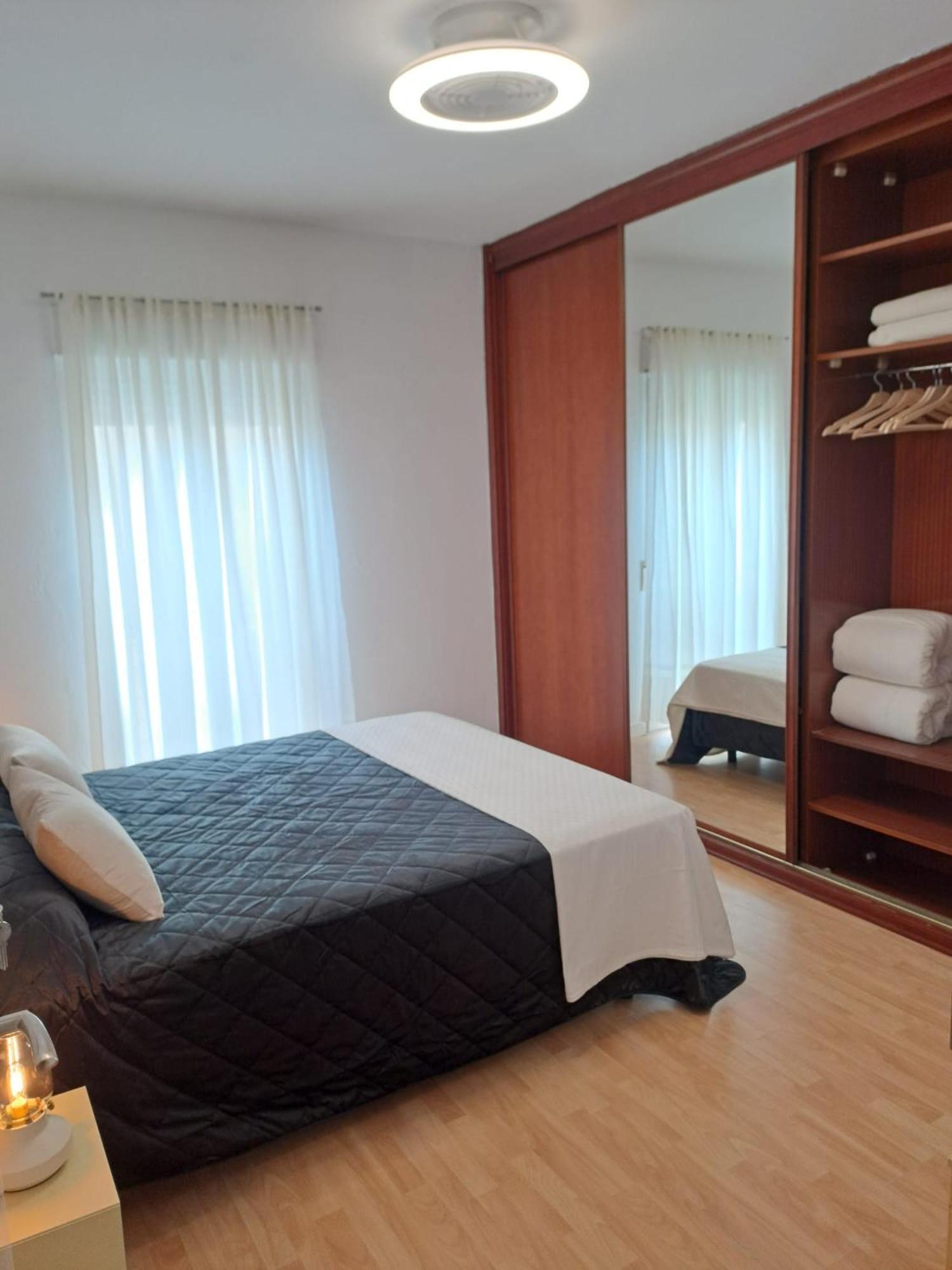 Apartamento Compartido Hab Privadas Playa De La Caleta Cádiz Kültér fotó