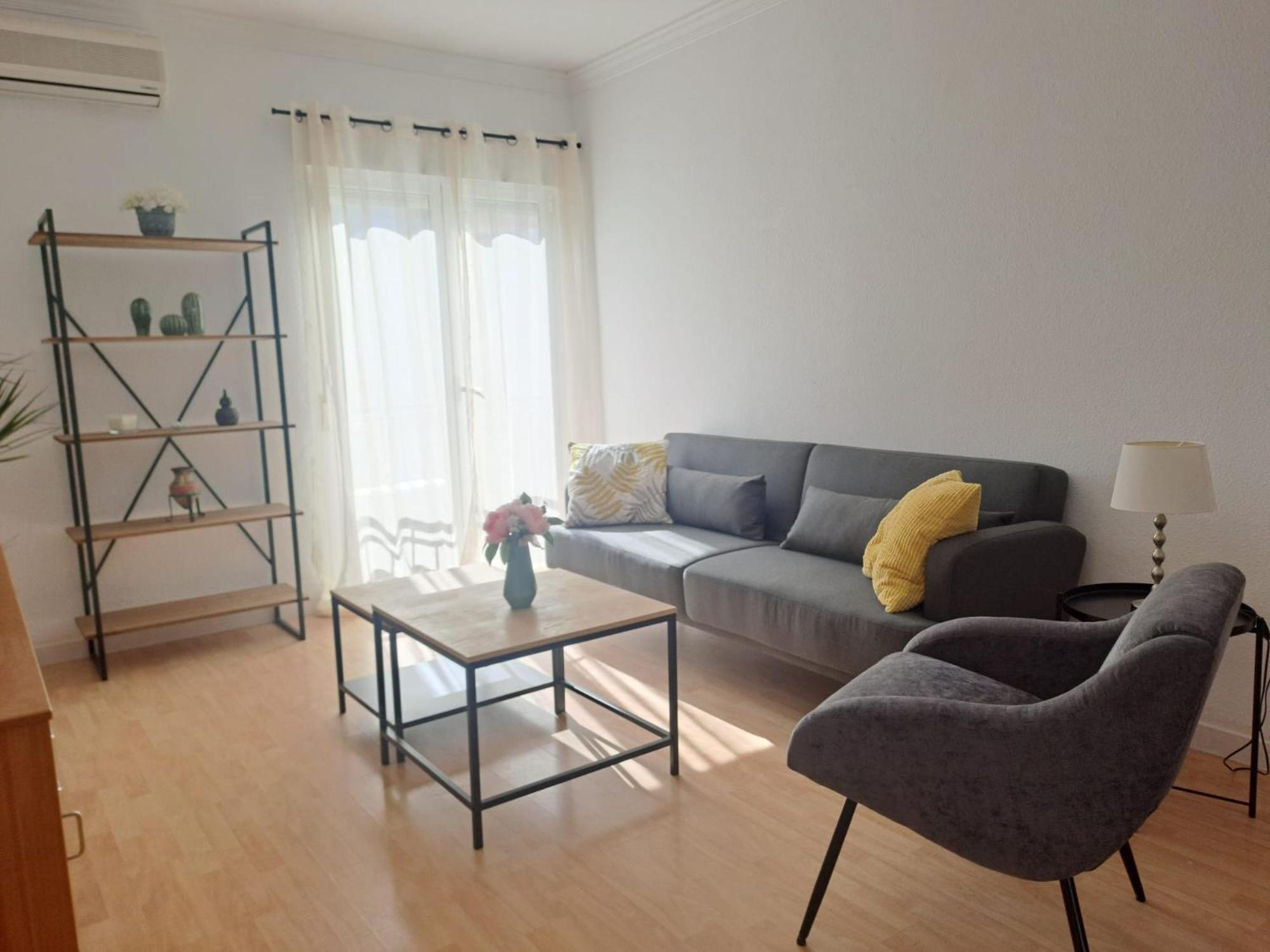 Apartamento Compartido Hab Privadas Playa De La Caleta Cádiz Kültér fotó